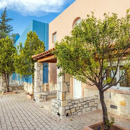 Nami _privatepool_ Seaview Villa