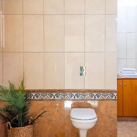 Nami _privatepool_ Seaview Villa Palaiokastro (Crete)