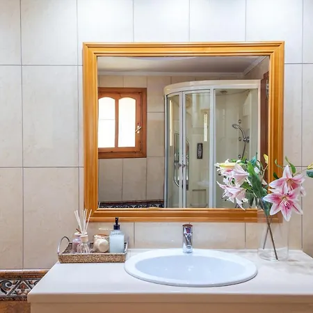 Villa Nami _privatepool_ Seaview *